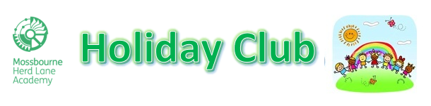 Holiday Club
