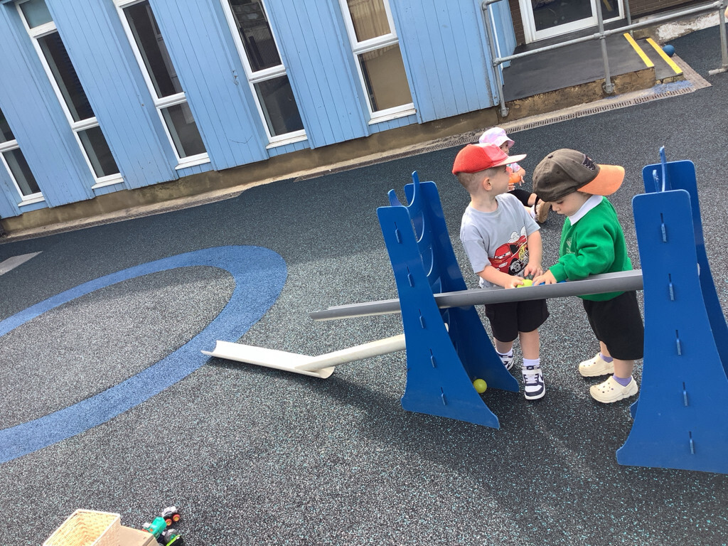 2 year olds ct 2