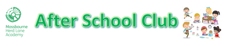 After School Club